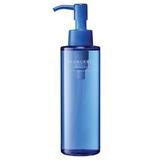 Shiseido Aqualabel Deep New Clear Oil Cleansing 150ml