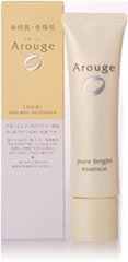 Zenyaku Arouge Lumina Skin Brightener - Sensitive Skin