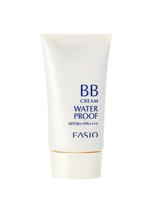 Kose Fasio BB Cream Waterproof 01 30g