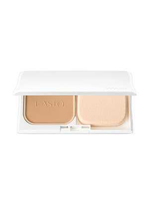 Kose Fasio Mineral Foundation 425