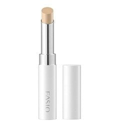 Kose Fasio UV Concealer 01