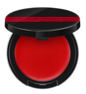 Kanebo KATE CC Lip & Cheek Cream 01 Glow Red