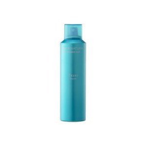 Kanebo TWANY Pure Natural Mild treatments mist ? 150g *AF27*