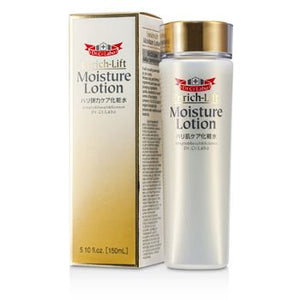 Dr.Ci:Labo Enrich-Lift UP Lotion 150ml