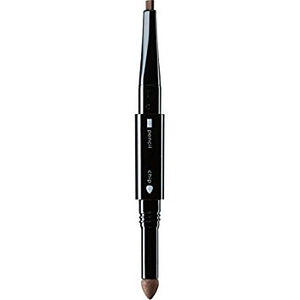 Kanebo KATE Lasting Design Eyebrow W (FL) N BR-3