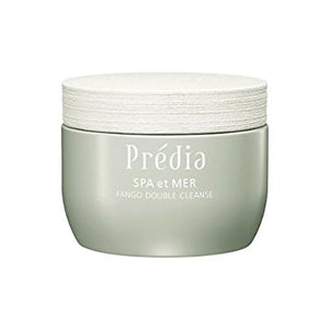 Kose Predia SPA et MER Fango Double Cleanse 300g