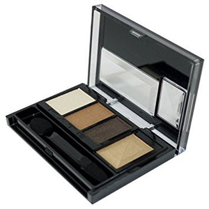 Kanebo Kate Brown Shade Eyes BR-6