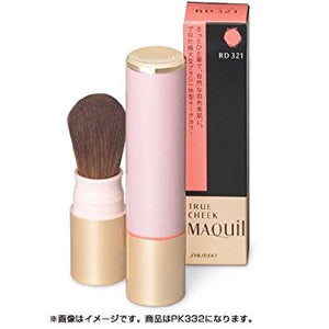 Shiseido MAQuillAGE True Cheek PK332