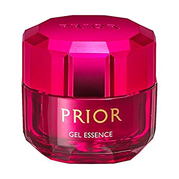 Shiseido PRIOR Gel Essence 48g