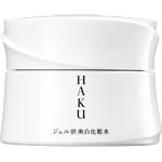 Shiseido HAKU melanodeep moisture 100g