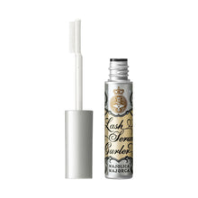 Shiseido MAJOLICA MAJORCA Lash Serum Curler