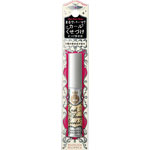 Shiseido MAJOLICA MAJORCA Lash Serum Curler