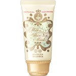 Shiseido MAJOLICA MAJORCA Milky Skin Mask