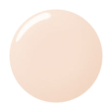 Shiseido MAQUillAGE Dramatic Lighting Base 25g SPF30・PA+++