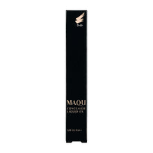 Shiseido MAQUillAGE Concealer Liquid EX