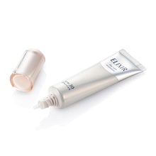 Shiseido ELIXIR White Day Care Revolution T 35ml