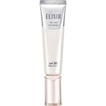 Shiseido ELIXIR White Day Care Revolution T 35ml