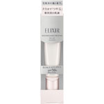 Shiseido ELIXIR White Day Care Revolution T+ 35ml