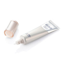 Shiseido ELIXIR White Day Care Revolution T+ 35ml