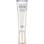 Shiseido ELIXIR White Day Care Revolution T+ 35ml