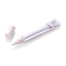 Shiseido ELIXIR Enriched Wrinckle White Cream L 22g