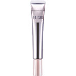Shiseido ELIXIR Enriched Wrinckle White Cream L 22g