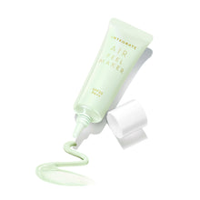 Shiseido INTEGRATE Air Feel Maker 30g Mint color
