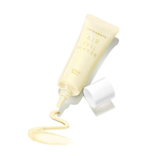 Shiseido INTEGRATE Air Feel Maker 30g Lemon color