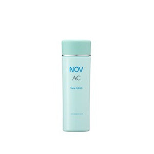 NOV AC Face Lotion 120ML