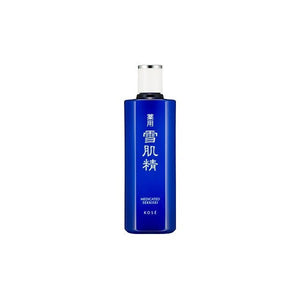 Kose Sekkisei 200ml