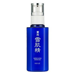 KOSEI Sekkisei Emulsion 140ml