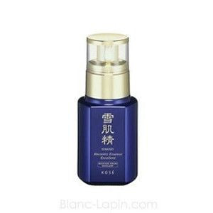 Kose Sekkisei Recovery Essence Excellent 50ml