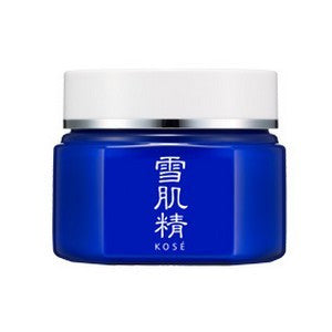 Kose Sekkisei Cleansing Cream 140g