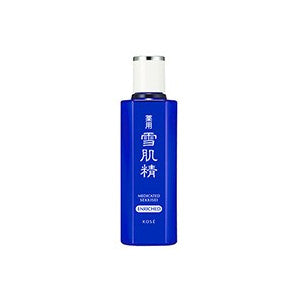 Kose Sekkisei Enrich 200ml