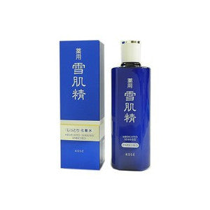 Kose Sekkisei Enrich 360ml