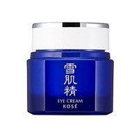 Kose Sekkisei Eye Cream N 20g