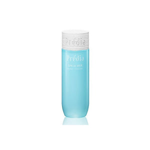 Kose Predia SPA et MER Blanc Comfort 170ml