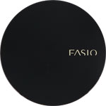 Kose Fasio Lasting Face Powder WP