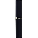 Kanebo Media Stick Concealer UV Light Beige