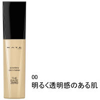 Kanebo KATE powdery skin maker 00  30ml