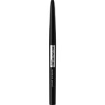 Kanebo Kate Eyebrow Pencil A