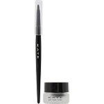 Kanebo Kate Lasting Gel Eyeliner BK-1