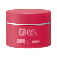 Rohto Gokujun 3D Firming gel 100g