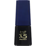Taisho RiUP X5 Plus Neo Lotion 60ml