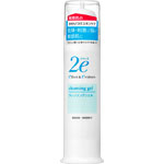 Shiseido 2e Cleansing Gel 30g