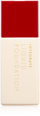 Shiseido INTEGRATE Real Fit Liquid OC30 30 mL