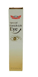 Dr.Ci:Labo Special Enrich-Lift Eye EX 15g