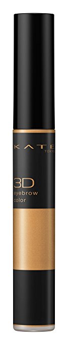 Kanebo KATE 3D Eyebrow Color LB-2 Light Beige