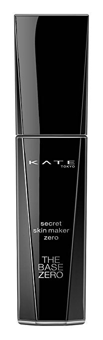 Kanebo KATE Secret Skin Maker Zero Liquid 04 30 ml