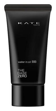 Kanebo KATE Water in Oil BB 04